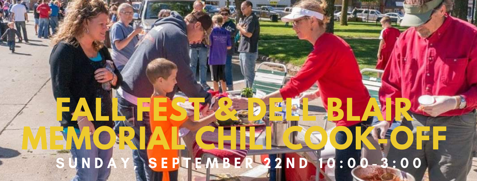 Lake City, Iowa Official City and Betterment Website