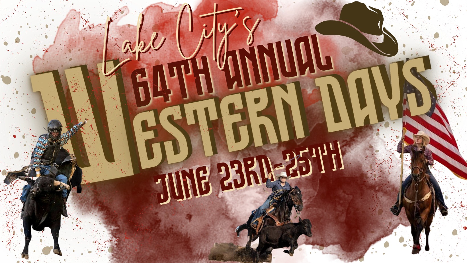 western days