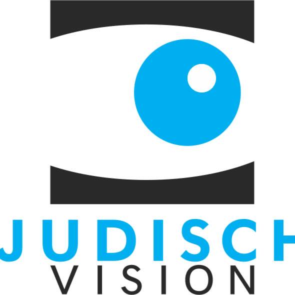 Lake City, Iowa Official City and Betterment site